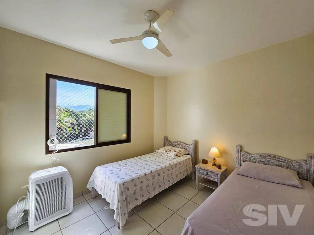 Apartamento, 3 quartos, 117 m² - Foto 7