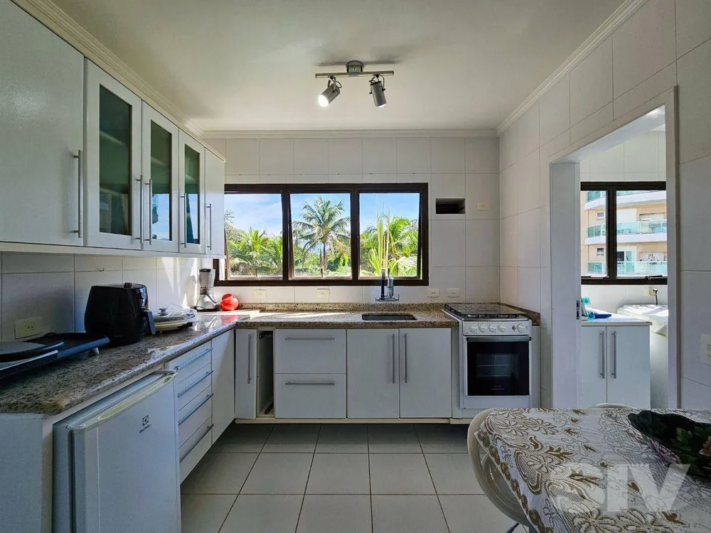 Apartamento, 3 quartos, 117 m² - Foto 6
