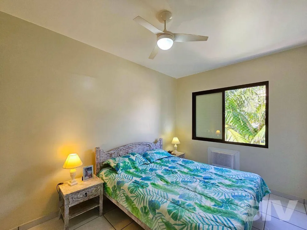 Apartamento, 3 quartos, 117 m² - Foto 8
