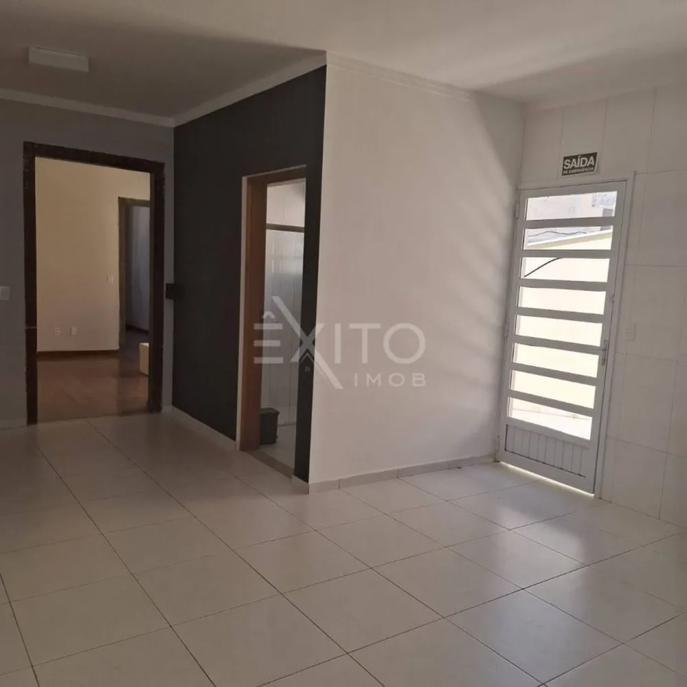 Casa, 2 quartos, 250 m² - Foto 11