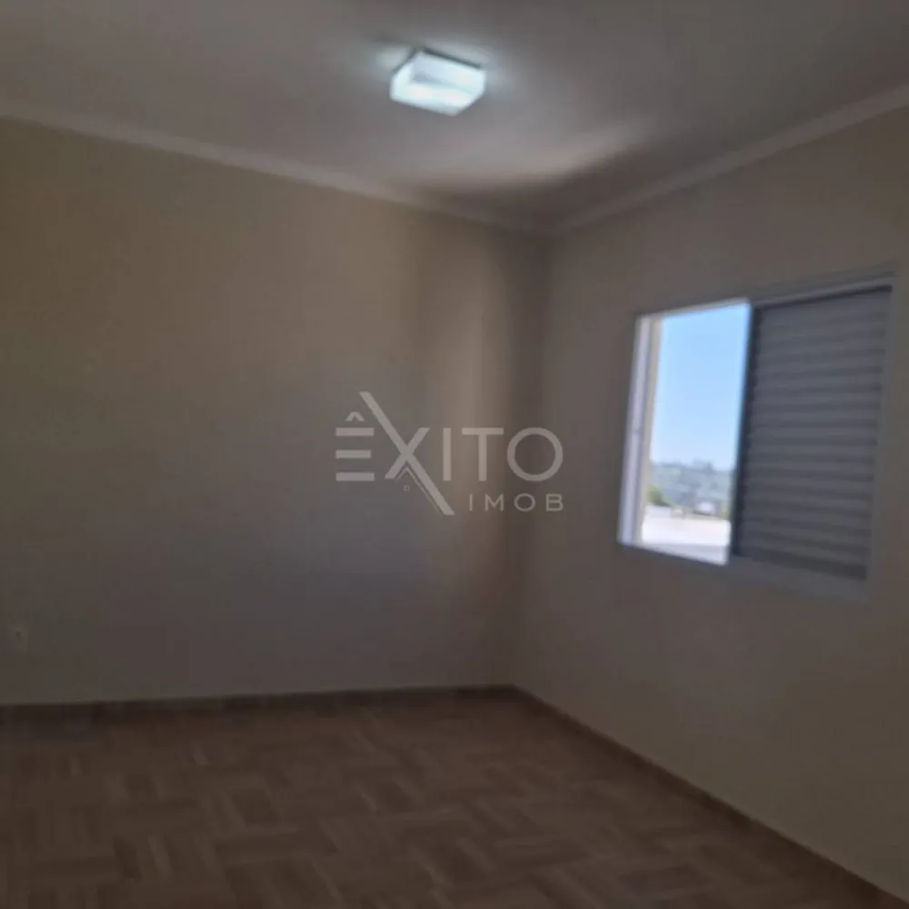 Casa, 2 quartos, 250 m² - Foto 1