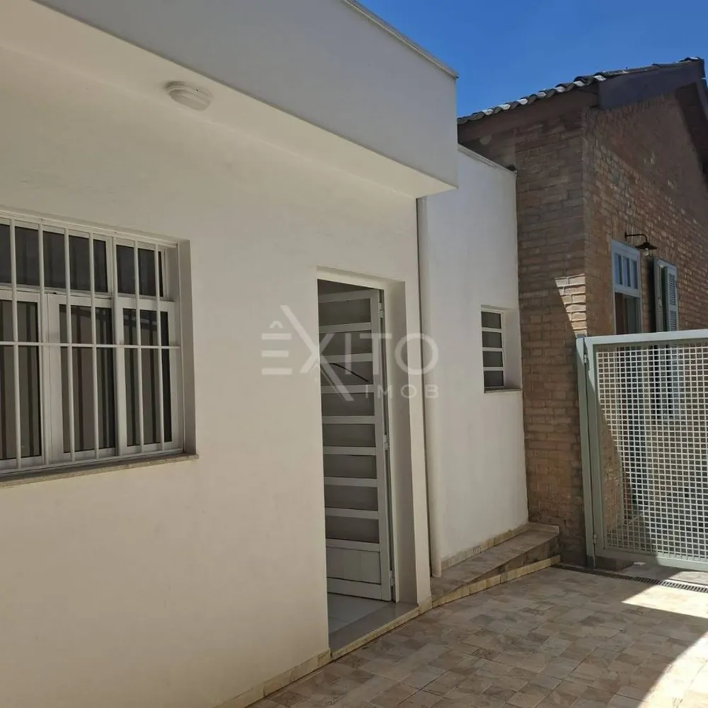 Casa, 2 quartos, 250 m² - Foto 7