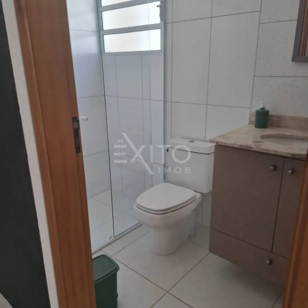 Casa, 2 quartos, 250 m² - Foto 10