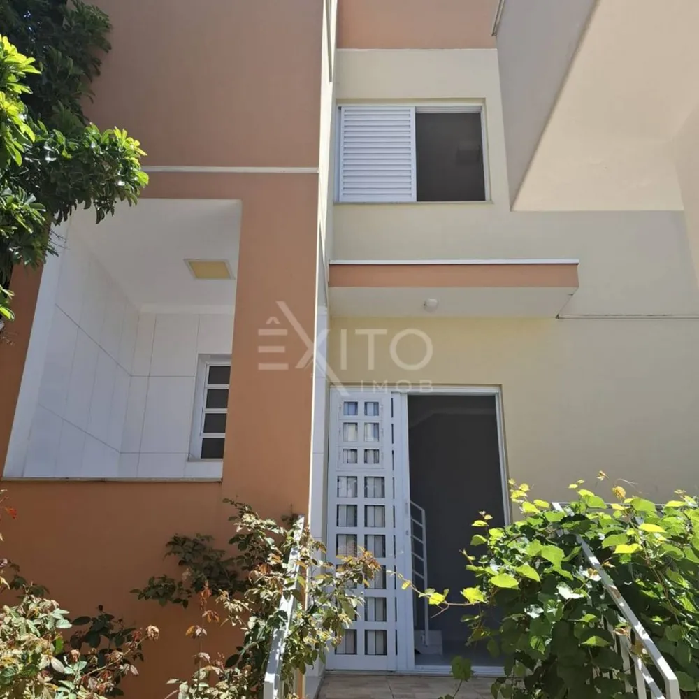Casa, 2 quartos, 250 m² - Foto 8