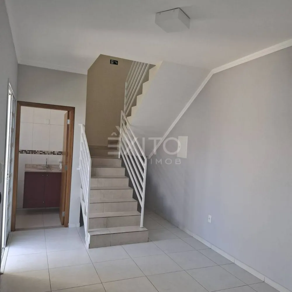 Casa, 2 quartos, 250 m² - Foto 3
