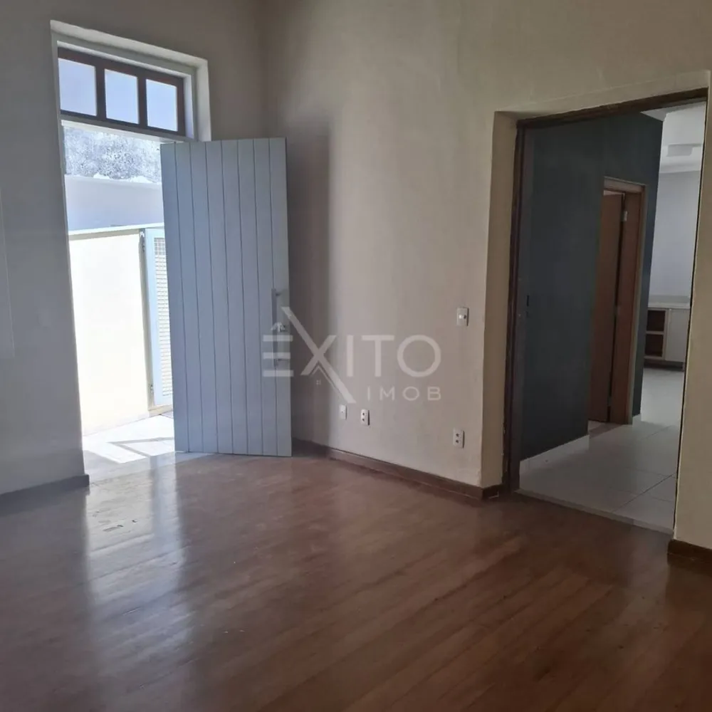 Casa, 2 quartos, 250 m² - Foto 12