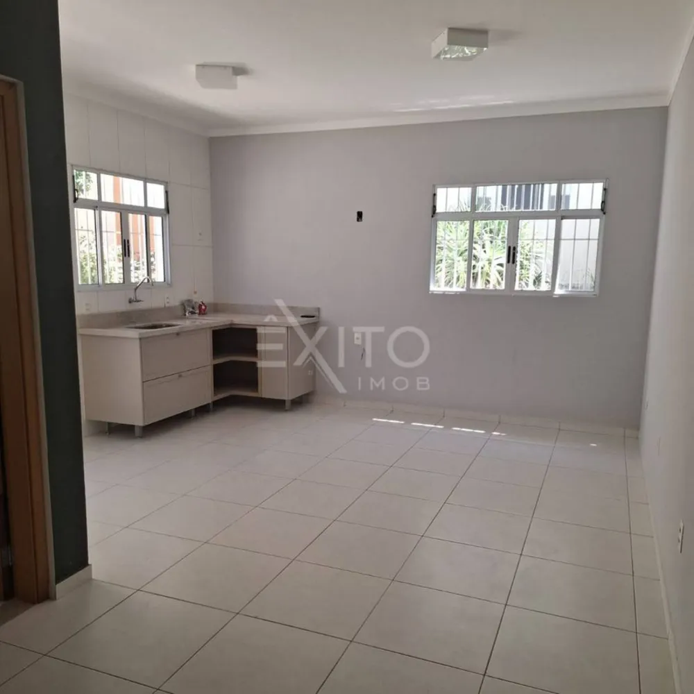 Casa, 2 quartos, 250 m² - Foto 9