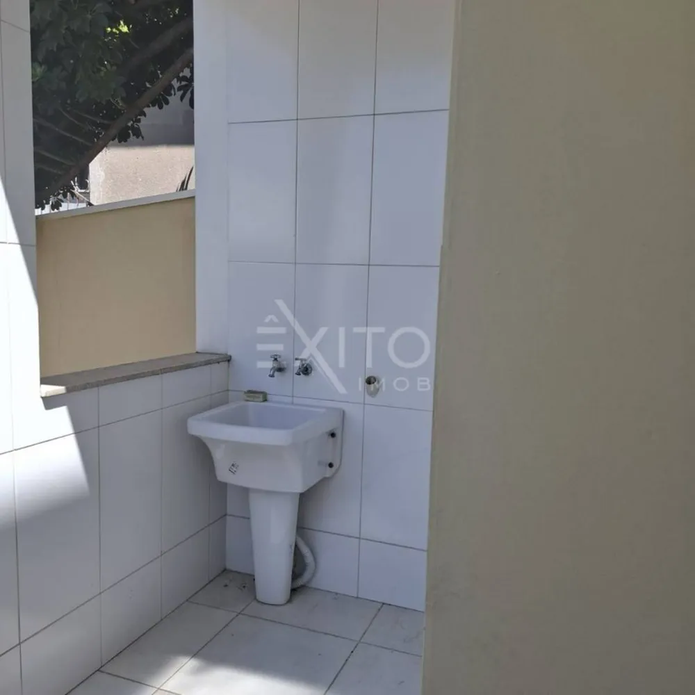Casa, 2 quartos, 250 m² - Foto 4