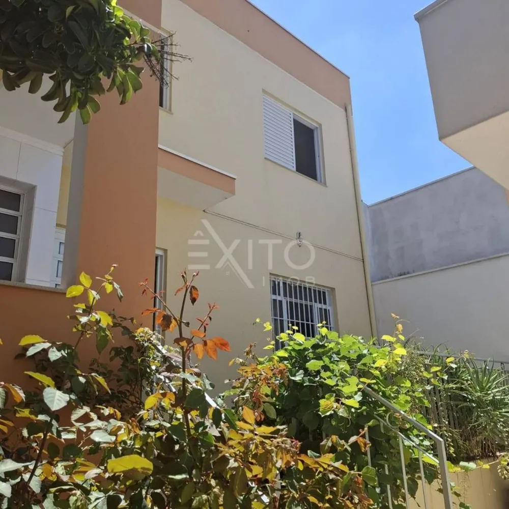 Casa, 2 quartos, 250 m² - Foto 6