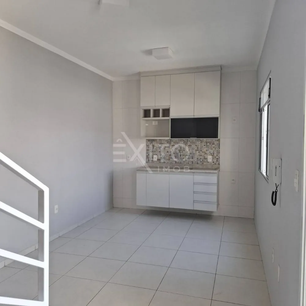 Casa, 2 quartos, 250 m² - Foto 5