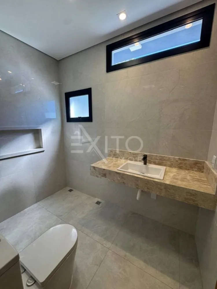 Casa, 3 quartos, 184 m² - Foto 5