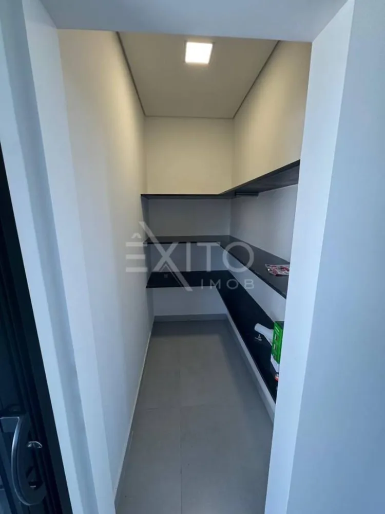 Casa, 3 quartos, 184 m² - Foto 6