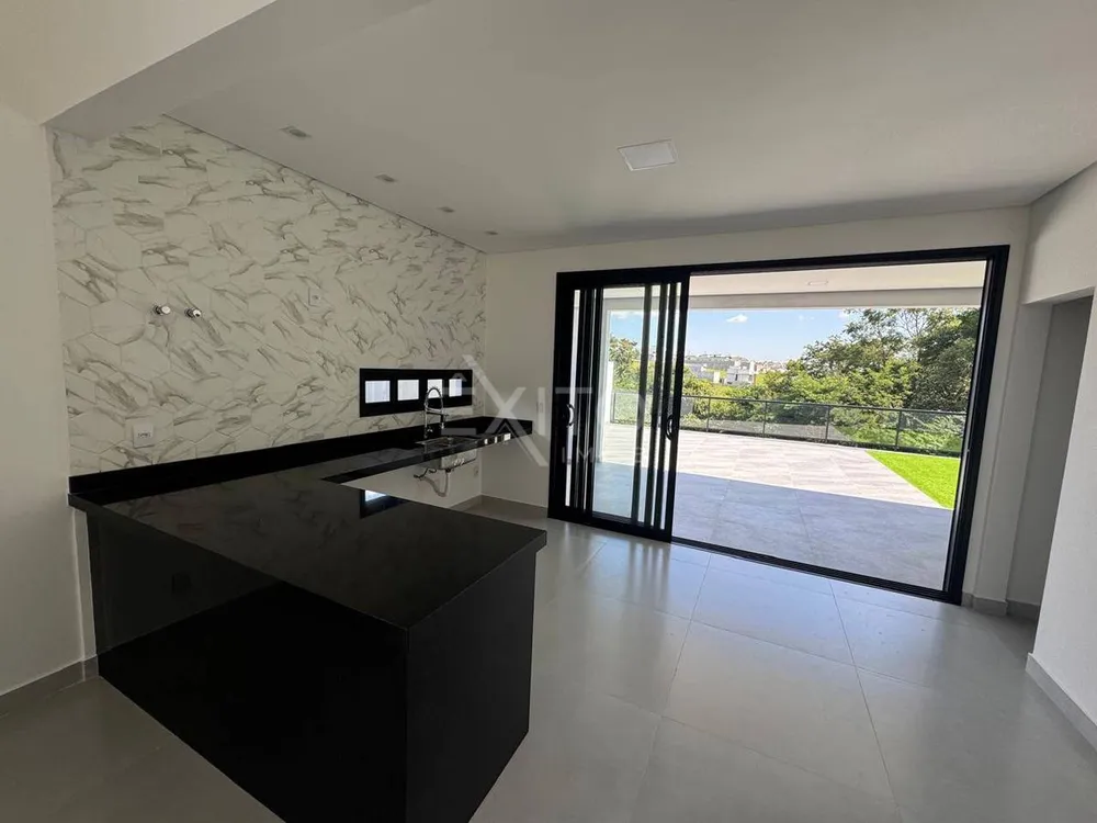 Casa, 3 quartos, 184 m² - Foto 3