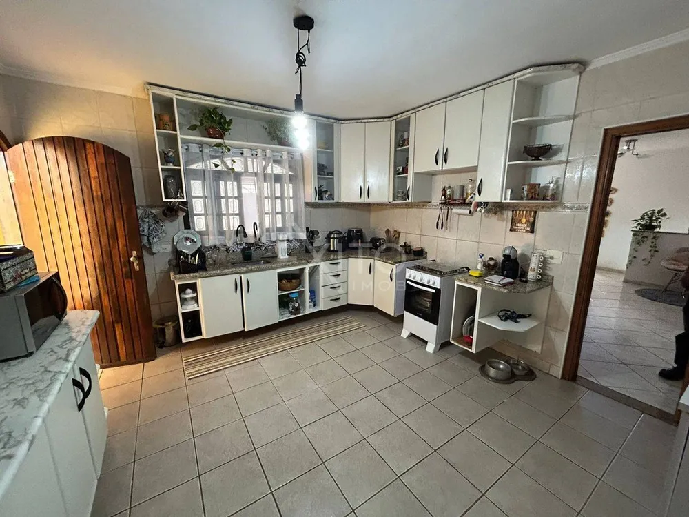 Casa, 3 quartos, 355 m² - Foto 2