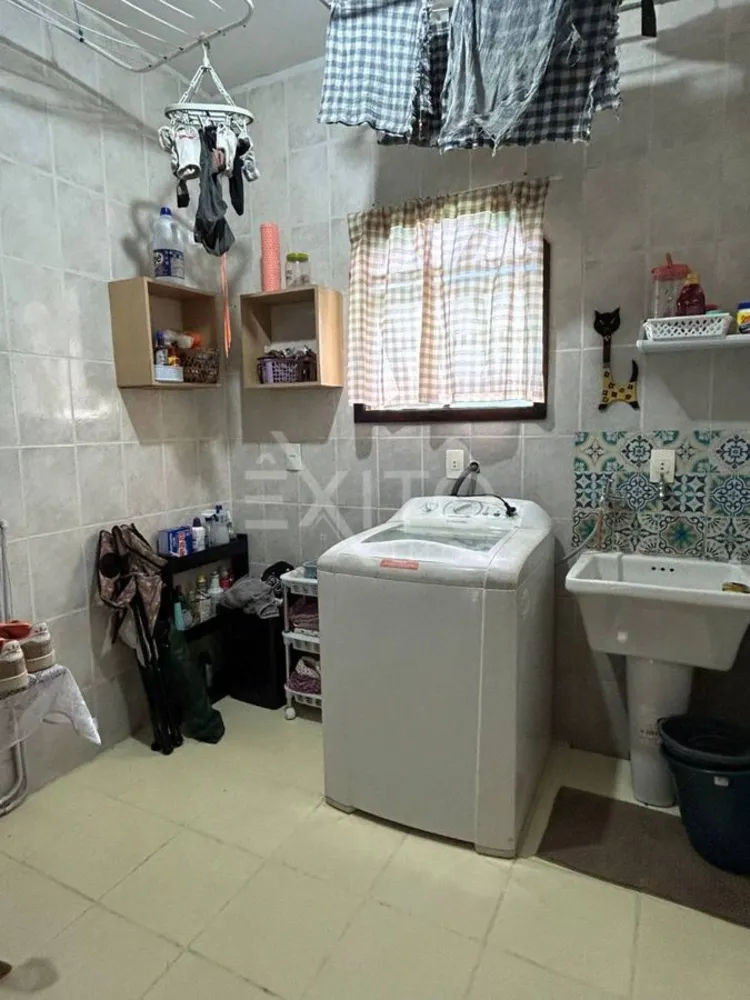 Casa, 3 quartos, 355 m² - Foto 5