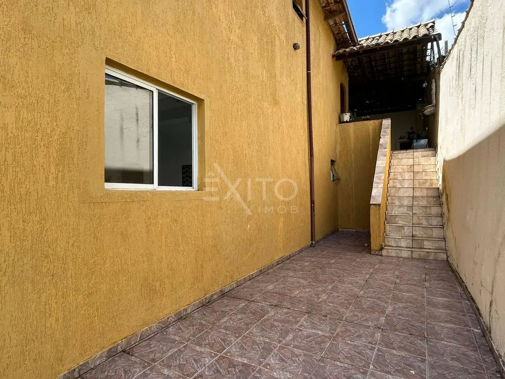 Casa, 3 quartos, 355 m² - Foto 6