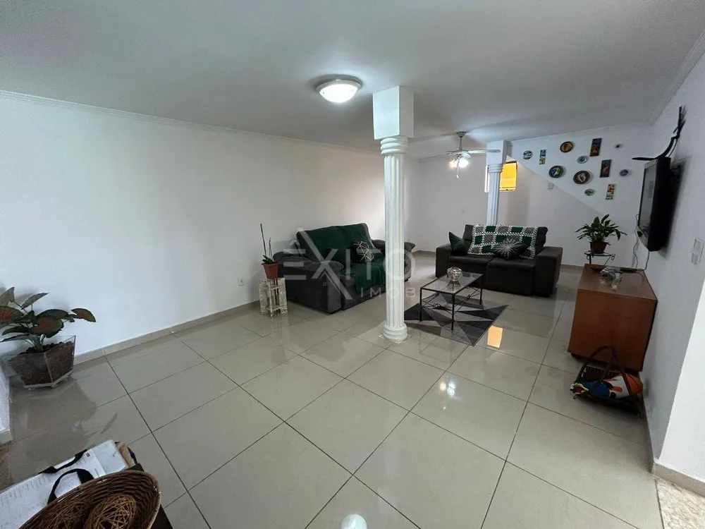 Casa, 3 quartos, 355 m² - Foto 3