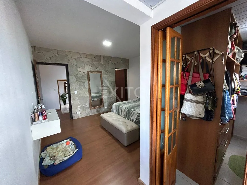 Casa, 3 quartos, 355 m² - Foto 8