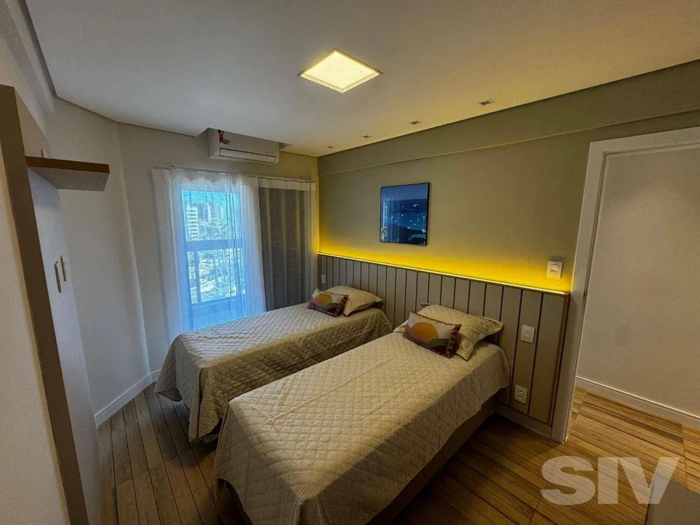 Apartamento, 4 quartos, 130 m² - Foto 8