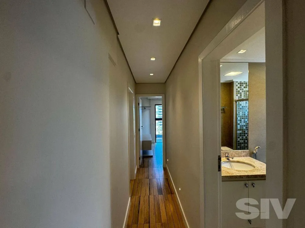 Apartamento, 4 quartos, 130 m² - Foto 7