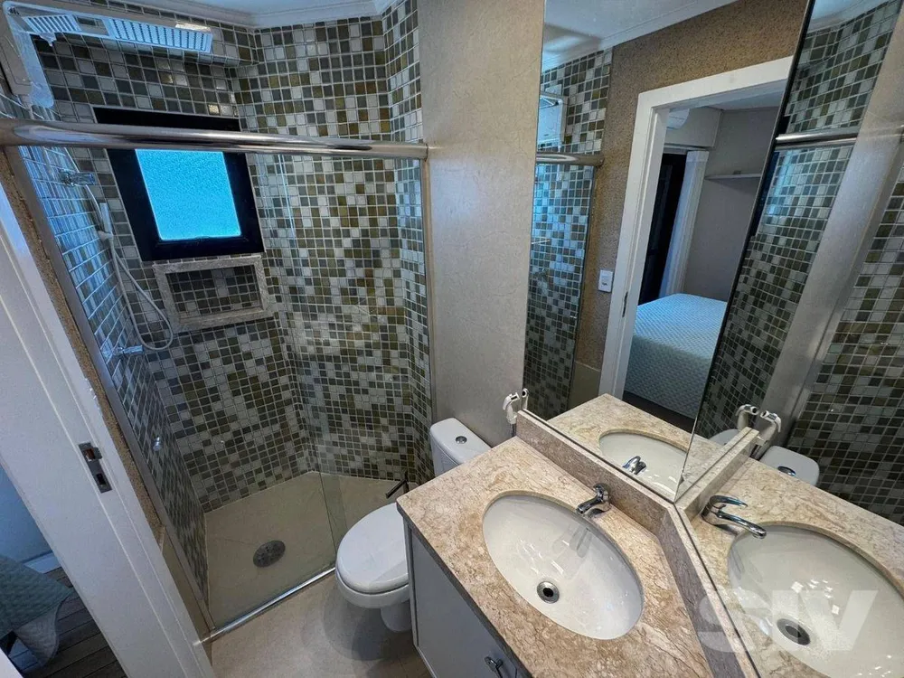 Apartamento, 4 quartos, 130 m² - Foto 6