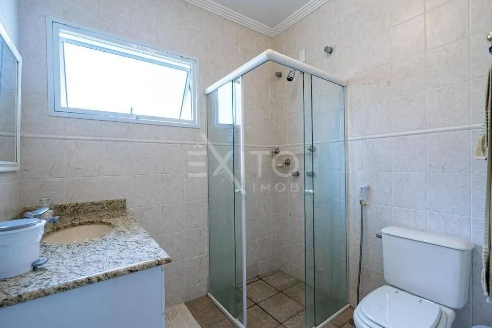 Casa, 3 quartos, 276 m² - Foto 3