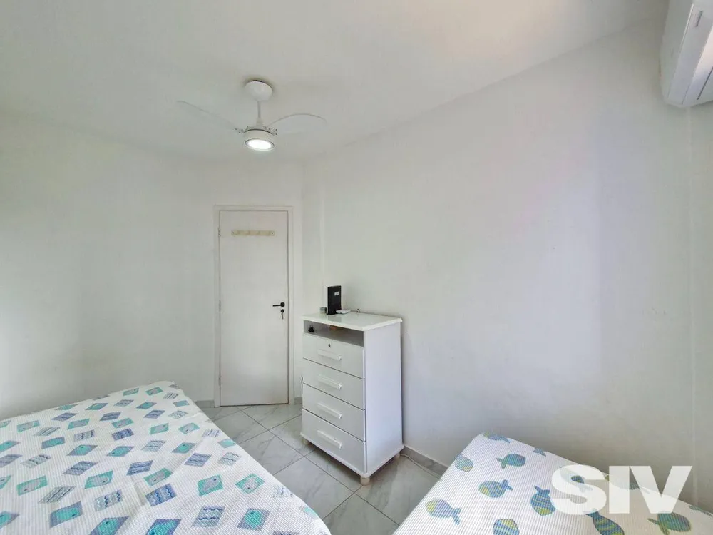 Apartamento, 2 quartos, 76 m² - Foto 6