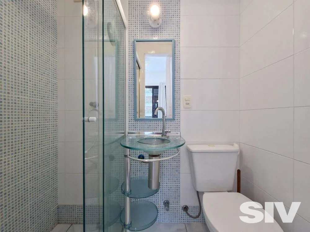 Apartamento, 2 quartos, 76 m² - Foto 8
