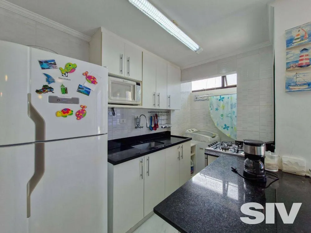 Apartamento, 2 quartos, 76 m² - Foto 4