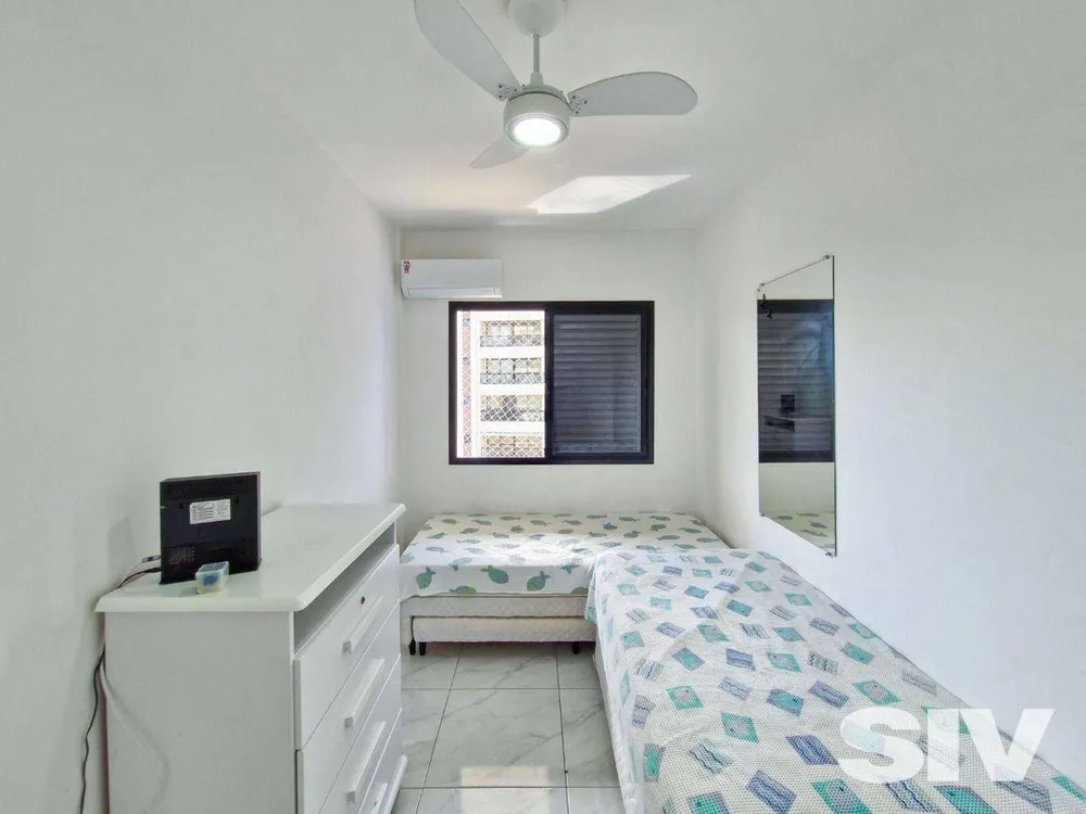 Apartamento, 2 quartos, 76 m² - Foto 5
