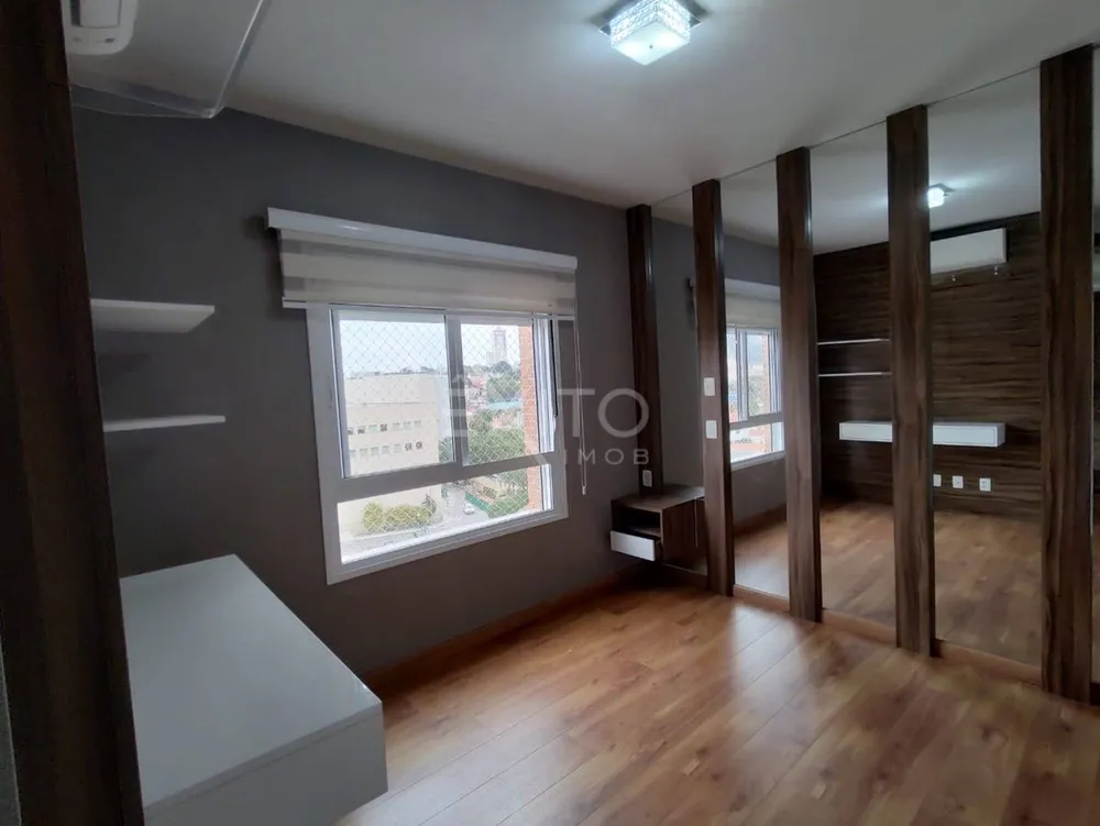 Apartamento, 3 quartos, 141 m² - Foto 7