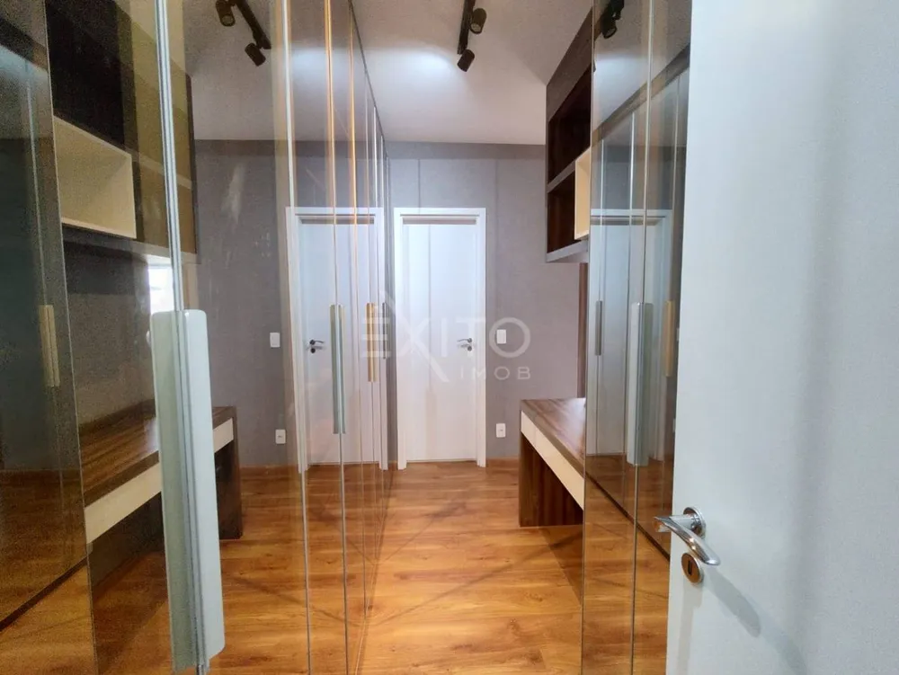 Apartamento, 3 quartos, 141 m² - Foto 5