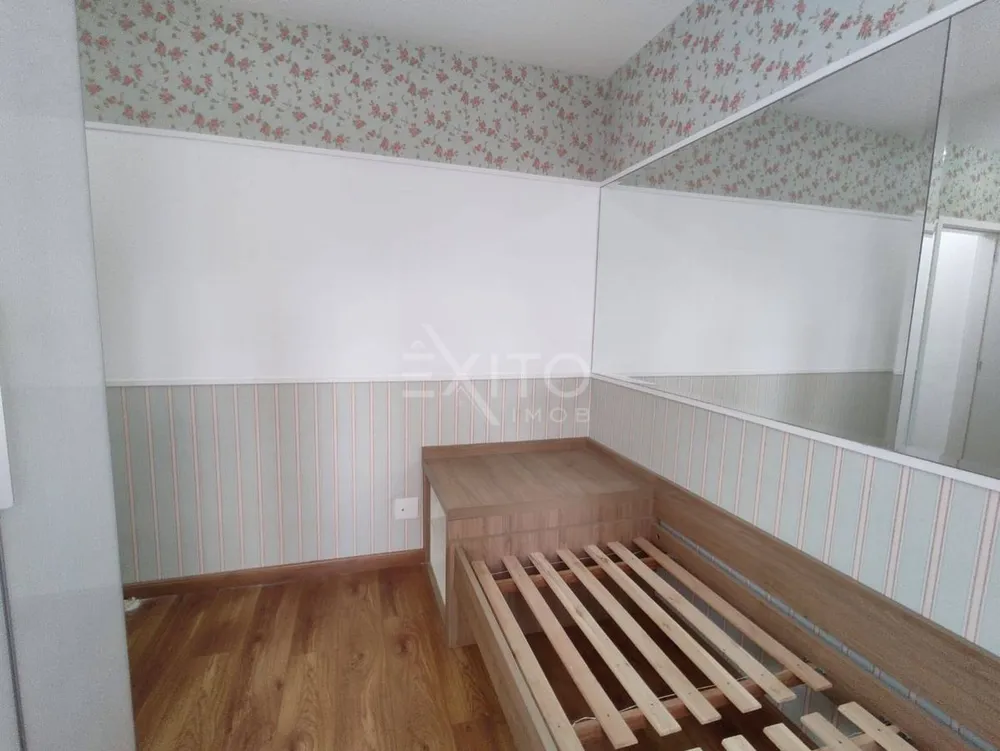 Apartamento, 3 quartos, 141 m² - Foto 6