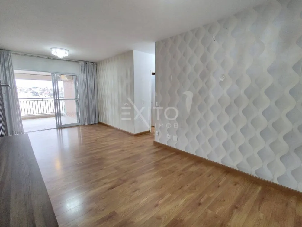 Apartamento, 3 quartos, 141 m² - Foto 3