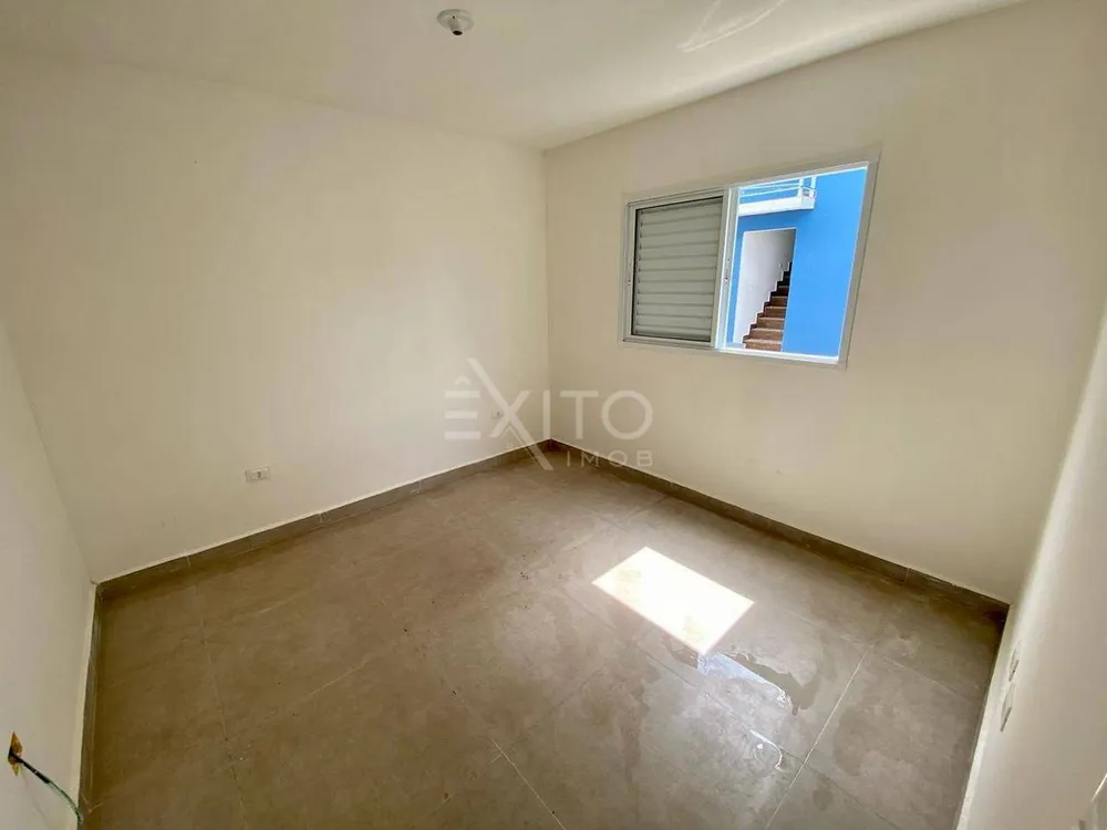 Casa de Condomínio, 2 quartos - Foto 2