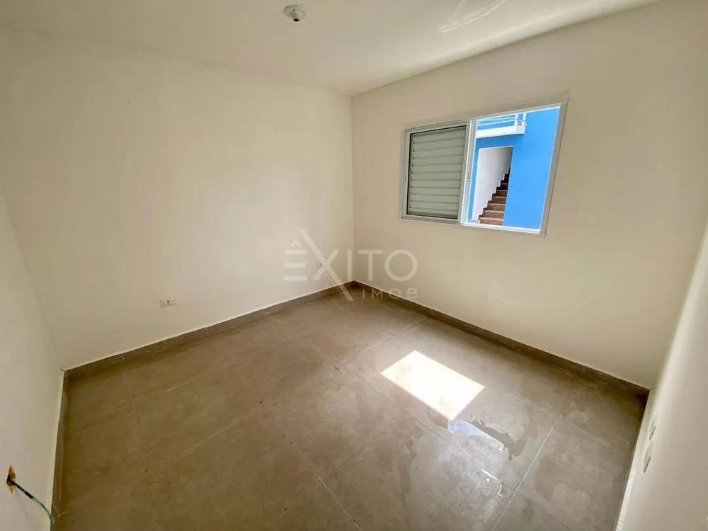Casa de Condomínio, 2 quartos - Foto 3