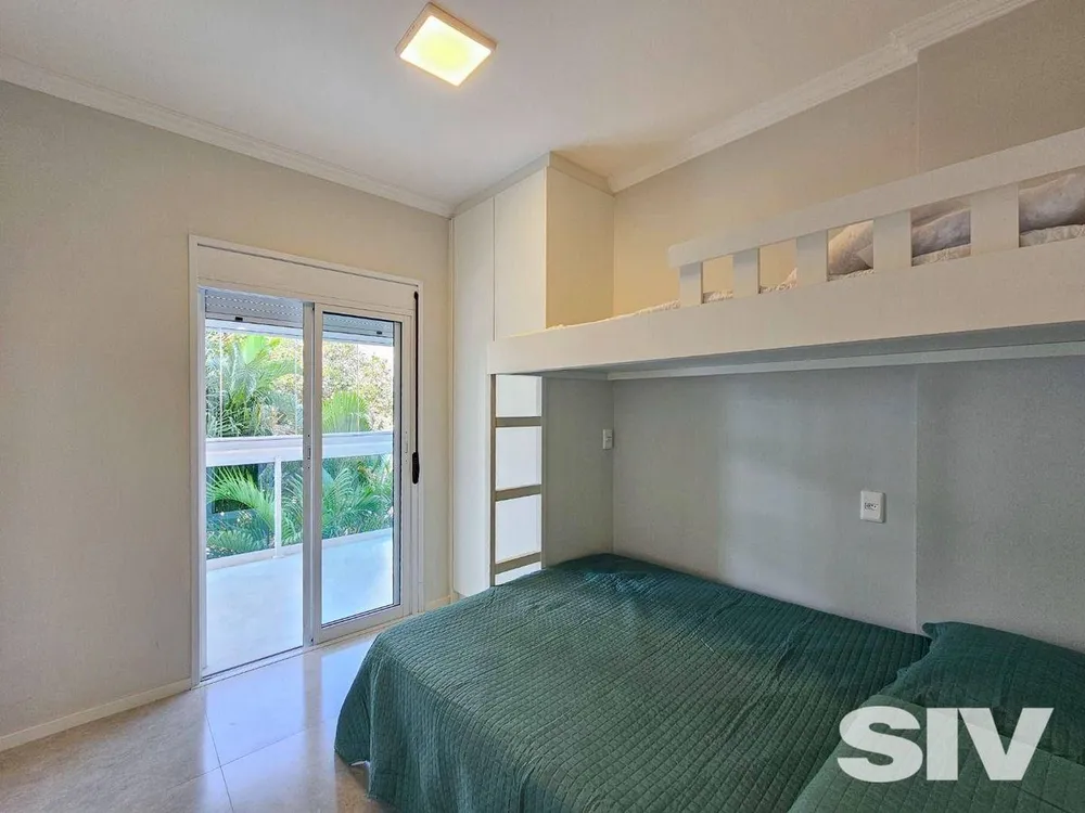 Apartamento, 3 quartos, 87 m² - Foto 6