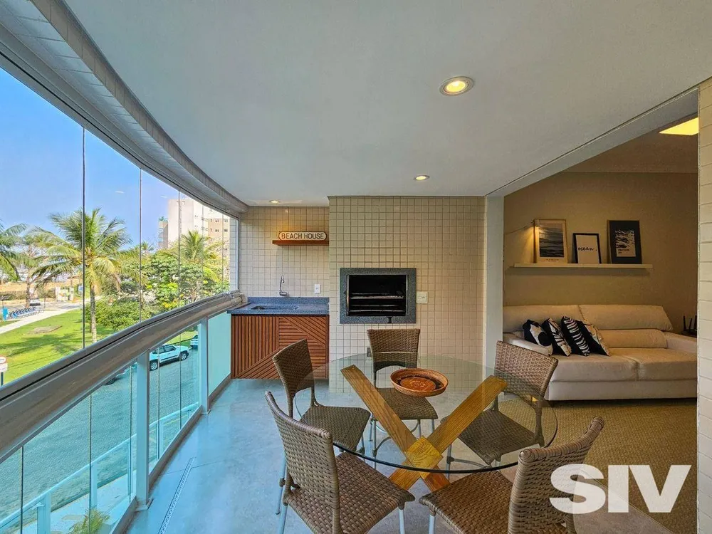 Apartamento, 3 quartos, 87 m² - Foto 8