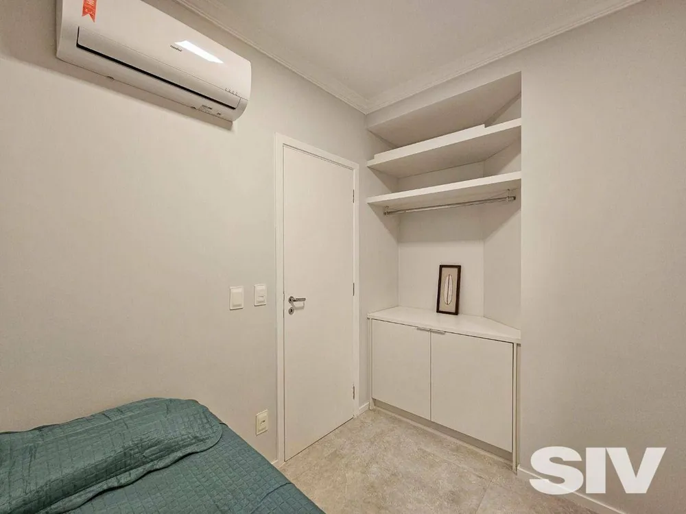 Apartamento, 3 quartos, 87 m² - Foto 7