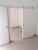 Loja-Salão, 320 m² - Foto 1