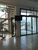 Loja-Salão, 320 m² - Foto 3