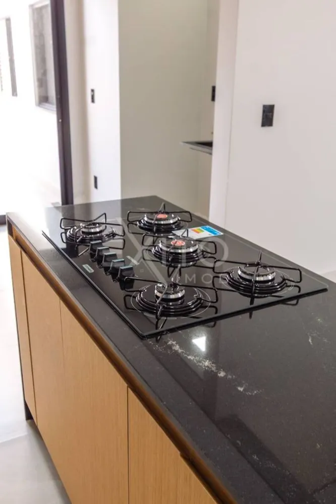 Casa, 3 quartos, 115 m² - Foto 4