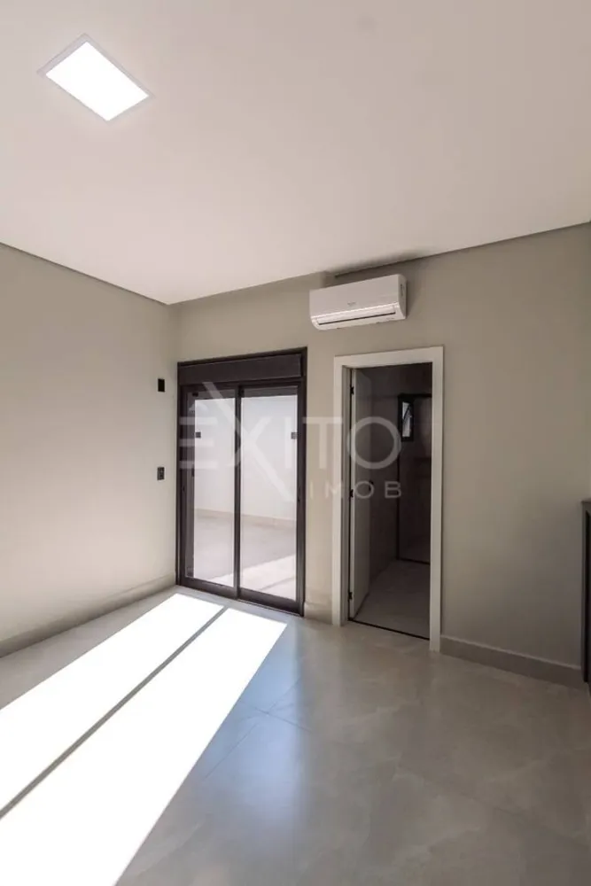 Casa, 3 quartos, 115 m² - Foto 6