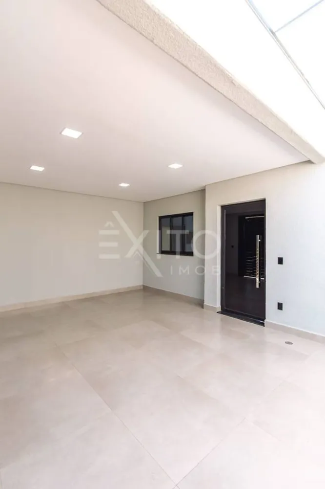 Casa, 3 quartos, 115 m² - Foto 8