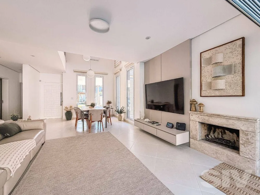 Casa, 4 quartos, 268 m² - Foto 3