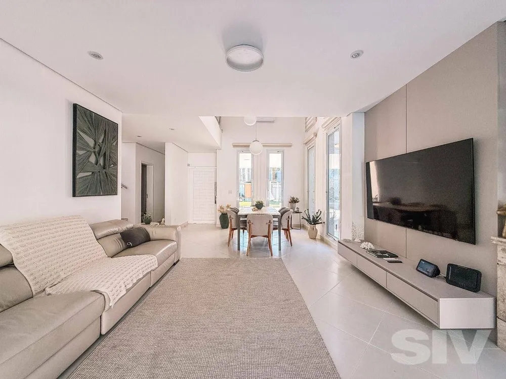 Casa, 4 quartos, 268 m² - Foto 2