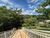 Apartamento, 2 quartos, 88 m² - Foto 2