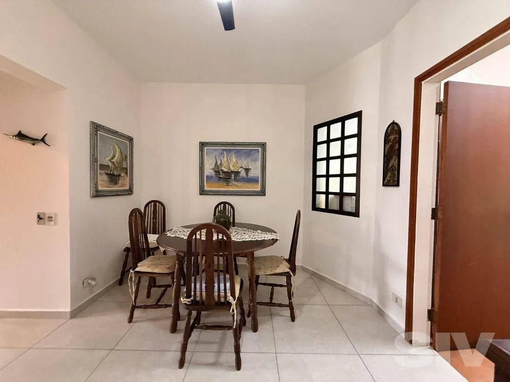 Cobertura, 5 quartos, 311 m² - Foto 3