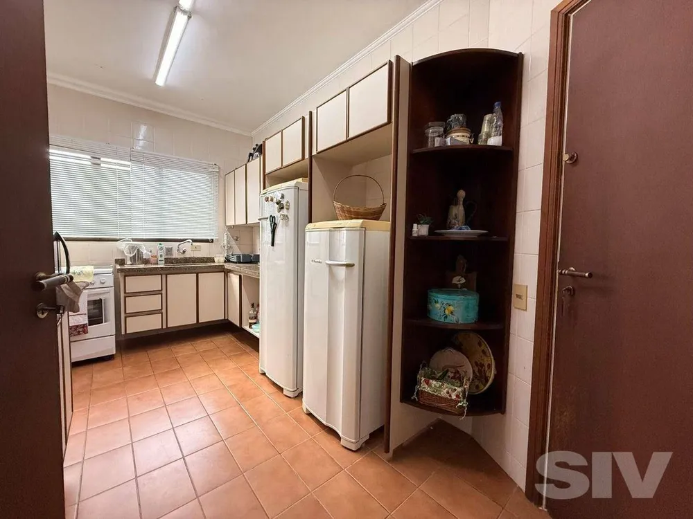Cobertura, 5 quartos, 311 m² - Foto 5