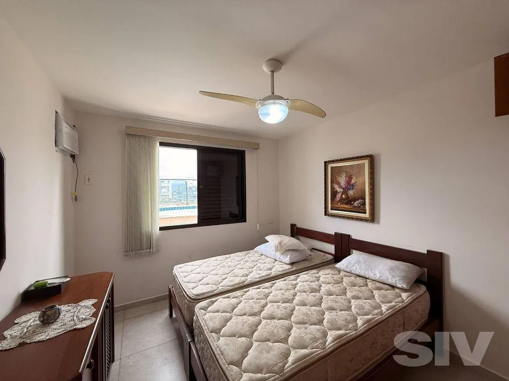 Cobertura, 5 quartos, 311 m² - Foto 8